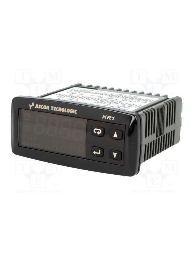 kr1-hcrr-d-ascon tecnologic