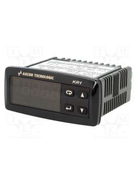 kr1-hcrr-d-ascon tecnologic