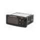 kr1-hcrr-d-ascon tecnologic