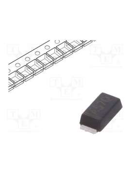 s1gm rsg-taiwan semiconductor