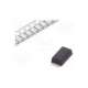 s1gm rsg-taiwan semiconductor