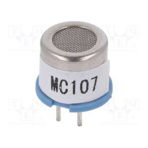 MC107 WINSEN