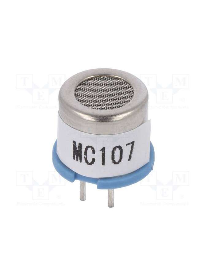 mc107-winsen