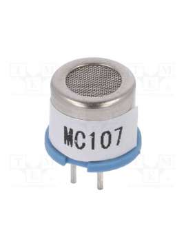 mc107-winsen