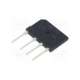gbk8k-dc components
