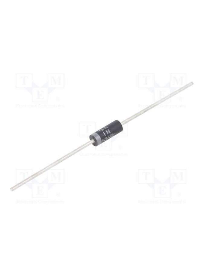 1n5368bg-onsemi
