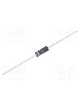 1n5368bg-onsemi