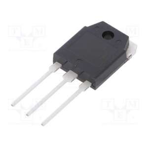 DPG60C400QB IXYS
