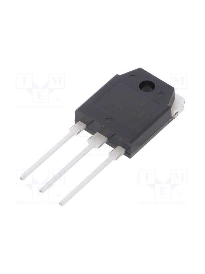 dpg60c400qb-ixys