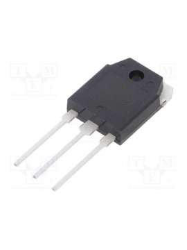 dpg60c400qb-ixys