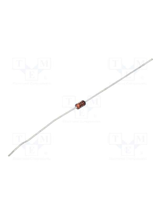 bzx55c4v7-cdil