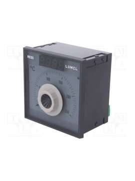 re55-042100m0-lumel