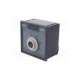 re55-042100m0-lumel