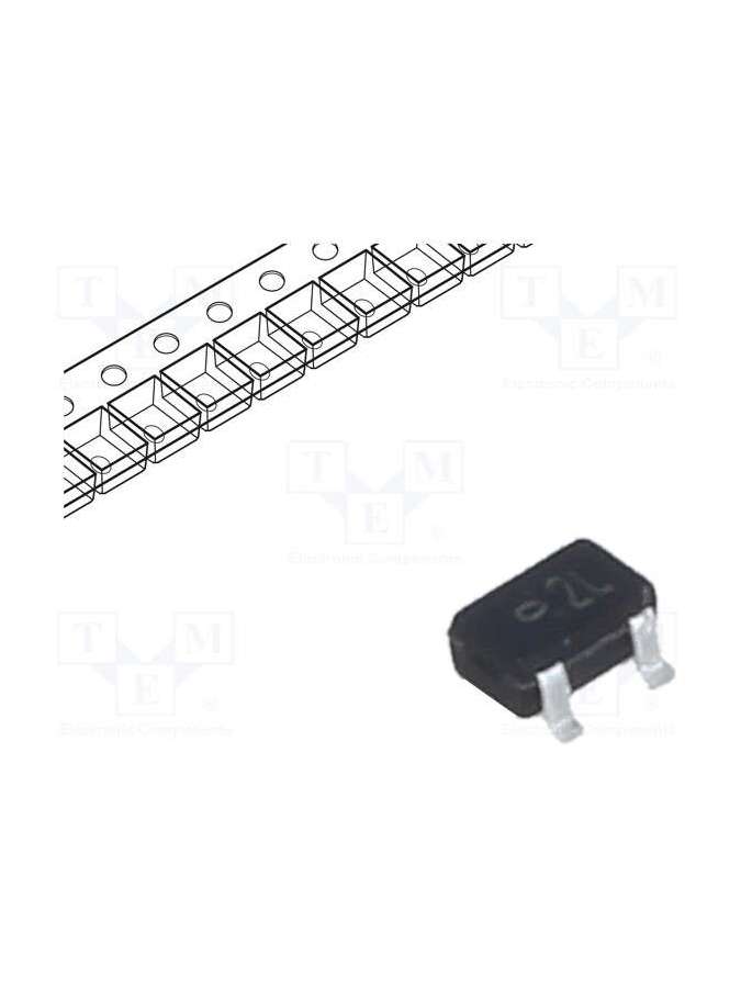 cmbt5401w-cdil