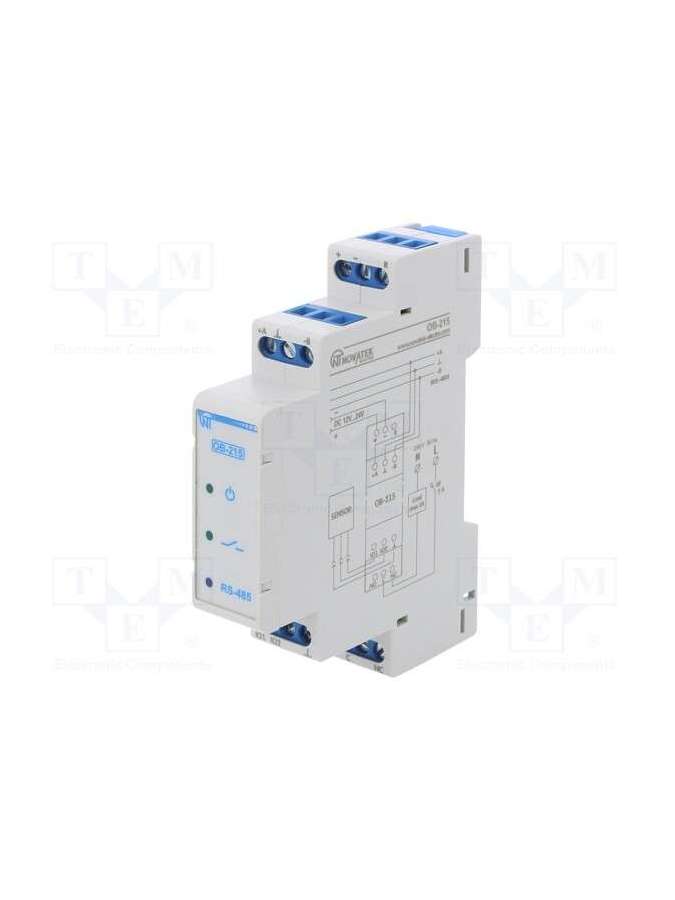 ob-215-novatek electro