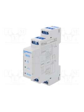 ob-215-novatek electro