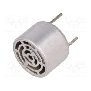 C4016L8A40-1 SENCERA