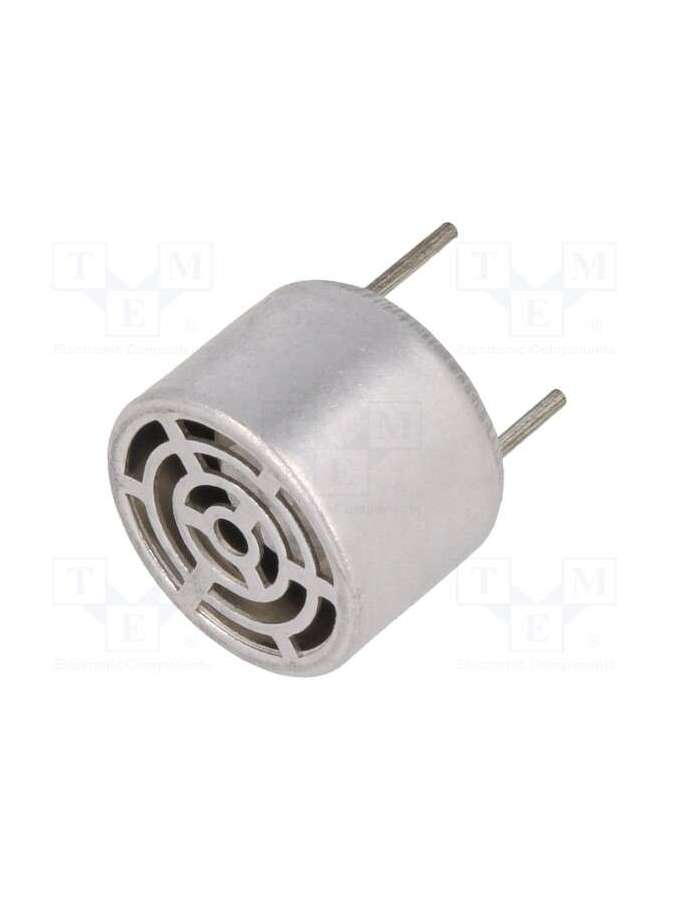c4016l8a40-1-sencera