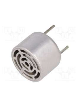 c4016l8a40-1-sencera
