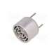 c4016l8a40-1-sencera