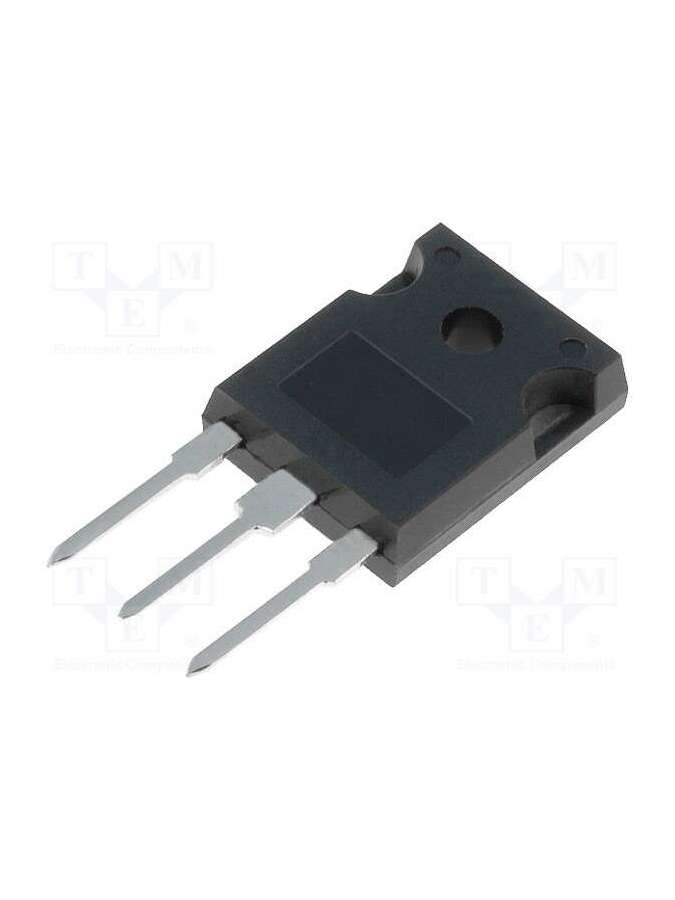 irlp3034pbf-infineon technologies