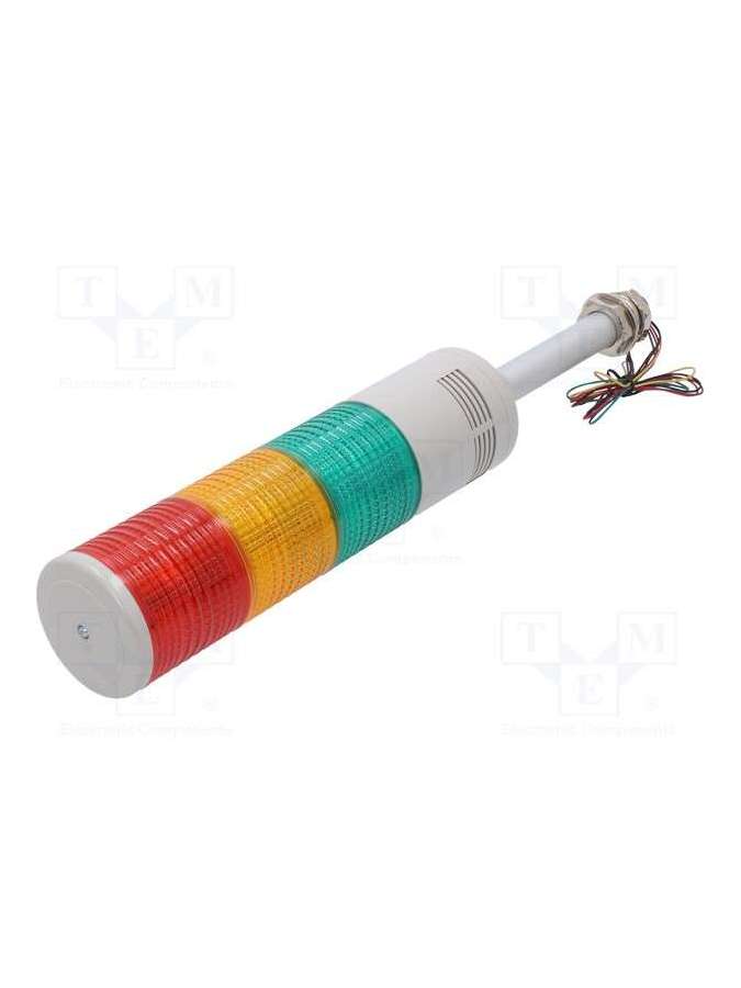 st80l-bz-3-24-rag-qlight