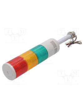 st80l-bz-3-24-rag-qlight