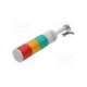 st80l-bz-3-24-rag-qlight