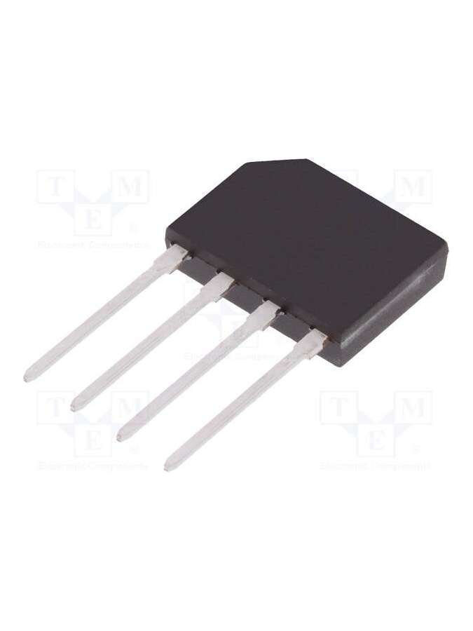gbp204-yangjie technology