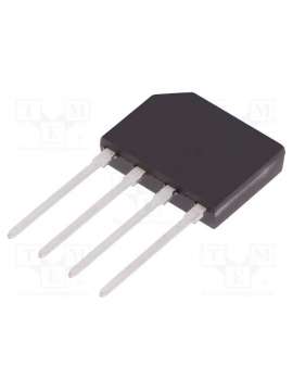 gbp204-yangjie technology