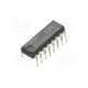 nte74ls368-nte electronics