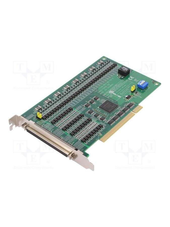 pci-1756-be-advantech