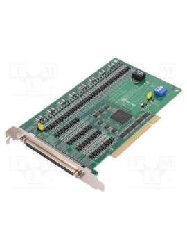 pci-1756-be-advantech