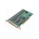 pci-1756-be-advantech