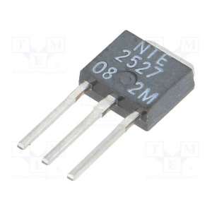NTE2527 NTE Electronics