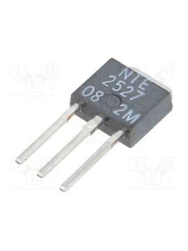 nte2527-nte electronics