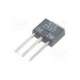 nte2527-nte electronics
