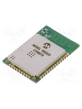 rn1810-i/rm110-microchip technology