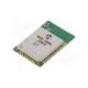 rn1810-i/rm110-microchip technology
