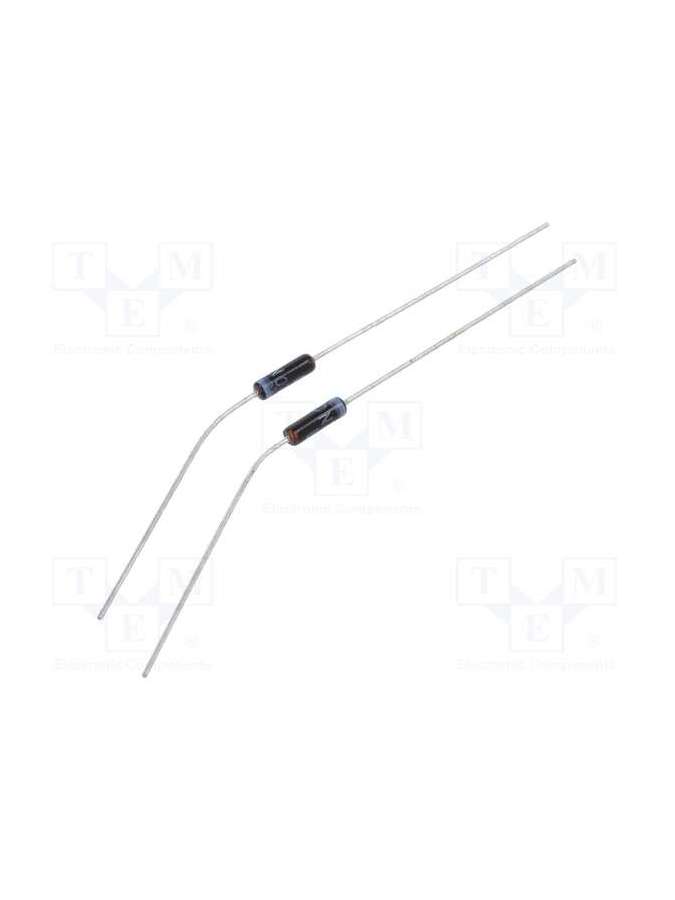 nte110mp-nte electronics