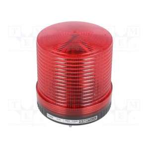 S100S-24-R QLIGHT
