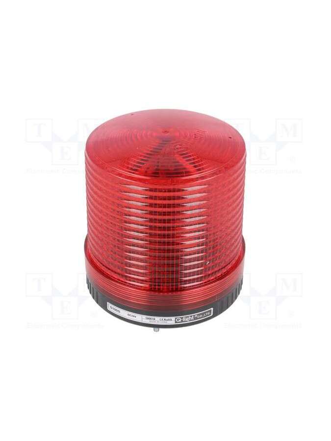s100s-24-r-qlight