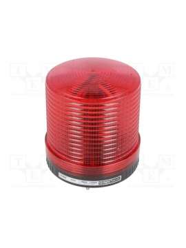 s100s-24-r-qlight