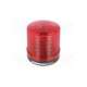s100s-24-r-qlight