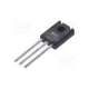 nte2510-nte electronics