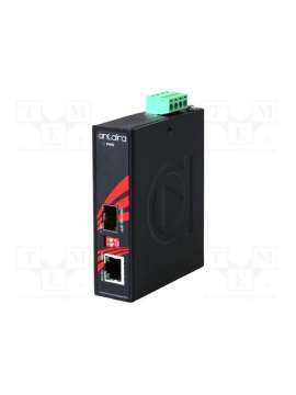 imc-c1000-sfp-antaira