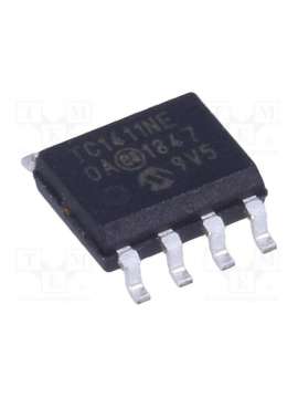 tc1411neoa-microchip technology