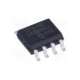 tc1411neoa-microchip technology