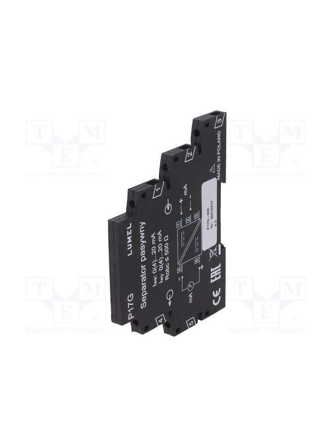 p17g-000-lumel