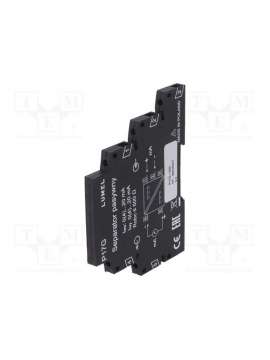 p17g-000-lumel